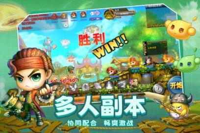 hahabet梦想