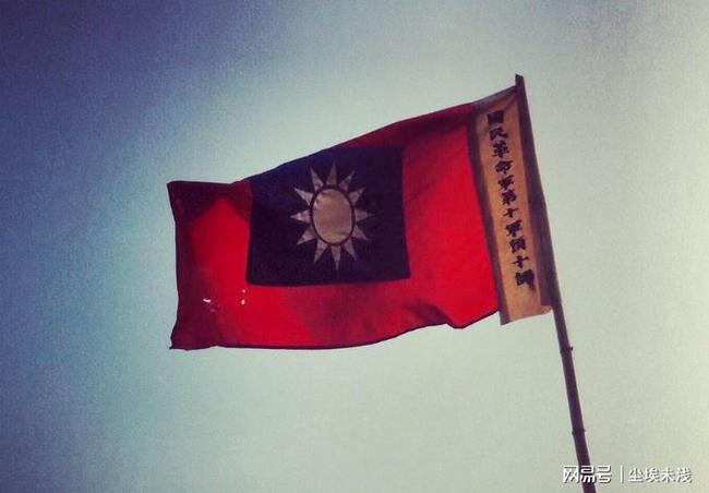 巴黎公社的战争背景-专业问答网站