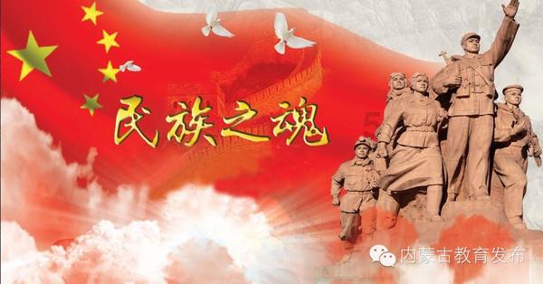 hahabet梦想