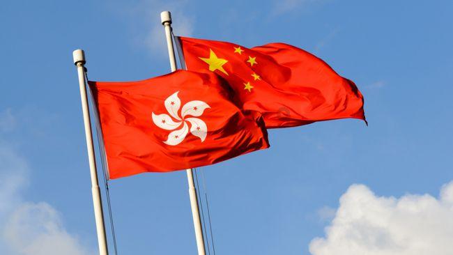 争吵英语
