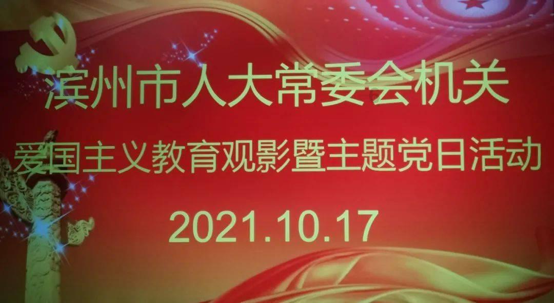 脑洞小老弟无实名认证