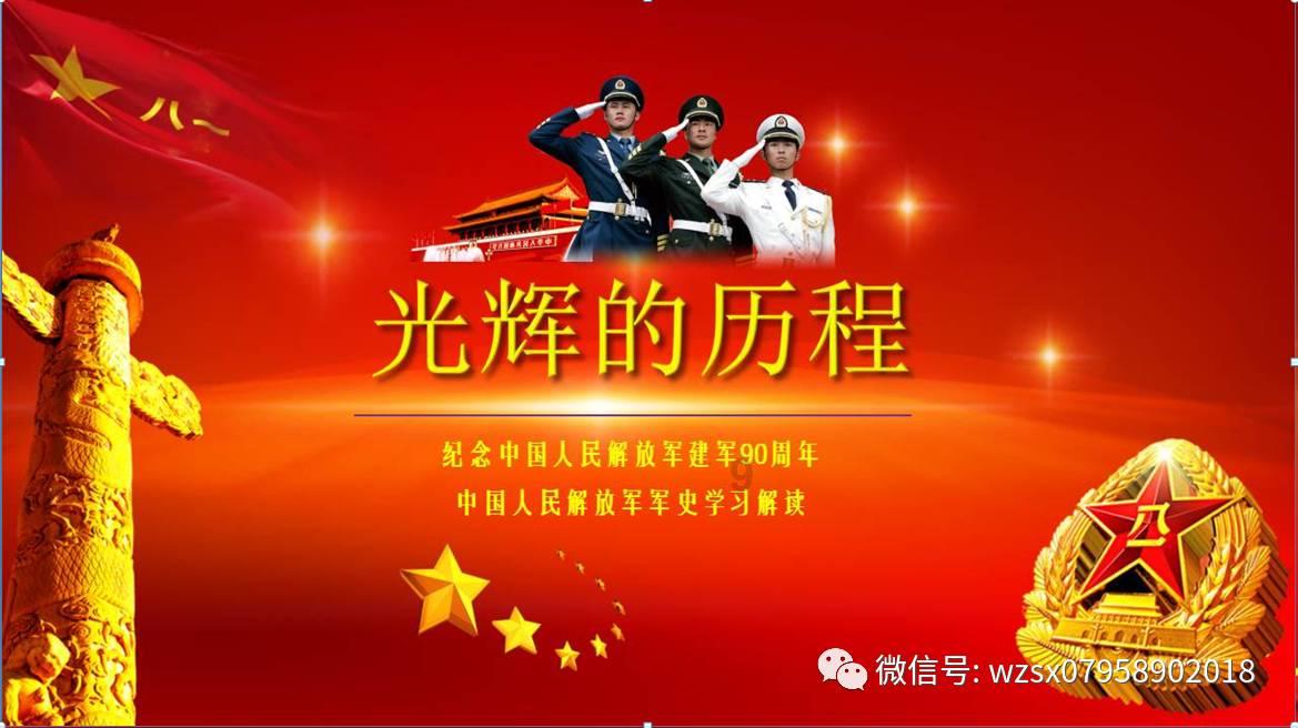 二档社保卡去深圳市宝安人民医院看病,需到社康开转诊单才能使用吗?求解,谢谢- 专业问答网站
