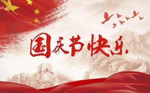 怎么挽回父母不同意的爱情呢?-探索你想知道的一切,来怎么挽回父母不同意的爱情呢?红迪网吧!