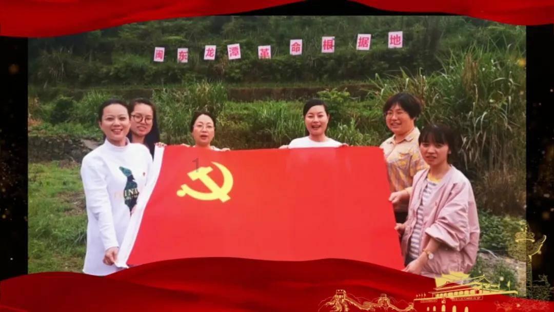 沪深300指数估值越低越好吗?买入价格就越低对吗?-一站式有问必答平台