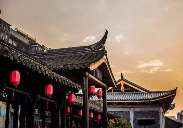 三相电的两相电一度电多少钱?-智能问答网页,即问即答